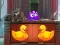Spēle Joyful Rabbit Escape online