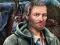 Spēle Scary Farm online