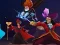 Spēle Disney Sorcerer's Arena online