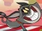 Spēle Taffy Runner online