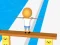 Spēle Balance Run 3D online