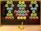 Spēle Bubble Shooter Egypt online