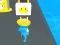 Spēle Plug Head 3d online