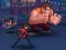 Spēle Disney Heroes: Battle Mode online