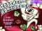 Spēle Toothies Adventure online