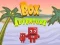 Spēle Box adventure online