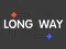 Spēle Long Way online