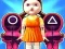 Spēle S-Games - 456 Survival online