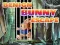 Spēle Benign Bunny Escape online
