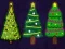 Spēle Find Unique Xmas Tree online