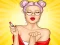 Spēle Kiss Match online