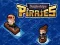 Spēle Battleships Pirates online