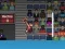 Spēle Basketballspiel 2d online