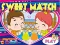 Spēle Sweet Match online