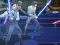 Spēle Star Wars: Galaxy of Heroes online