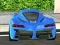 Spēle Drive Real Flying Car Simulator online