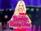 Spēle Barbie Party Diva online