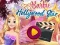 Spēle Barbie Hollywood Star online