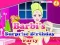 Spēle Barbi's Surprise Birthday Party online