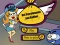 Spēle Hot Patrolwoman And Robber online