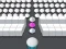 Spēle Fun Bump 3d online