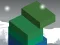 Spēle SkyRise 3D online