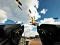 Spēle Anti Aircraft Attack: Modern Jet War online