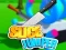 Spēle Slice Jumper online