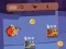 Spēle Ammo Box online