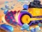Spēle Stone Miner Online online