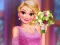 Spēle Princesses Homecoming Ball online