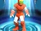 Spēle Mashup Hero online