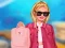 Spēle Tiktok Divas Shacket Fashion online