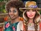 Spēle Flower Shop Adventure online