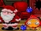 Spēle Monkey Go Happy Stage 583 online