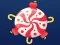 Spēle Candy Cane Challenge online
