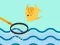 Spēle Kawaii Fishy online