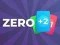 Spēle Zero Twenty One: 21 points online