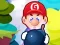 Spēle Gary's World Adventure online