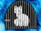 Spēle Snow Fox Escape online