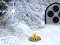 Spēle Snow Flakes Land Escape online