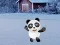 Spēle Frozen Land Escape online