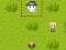 Spēle Battle Build 2 online