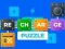 Spēle Recharge Puzzle online