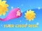 Spēle Hair Chop Risk: Cut Challenge online