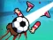 Spēle Football Killers Online online