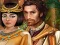 Spēle Pharaohs Scrolls online