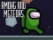 Spēle Among and Meteors online