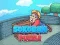 Spēle Sokoban Puzzle online