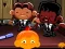 Spēle Monkey Go Happy Stage 585 online